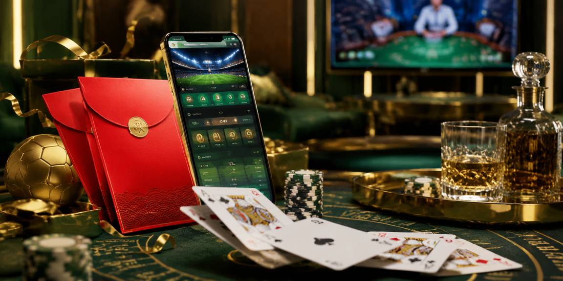 m4d88 mobile gaming